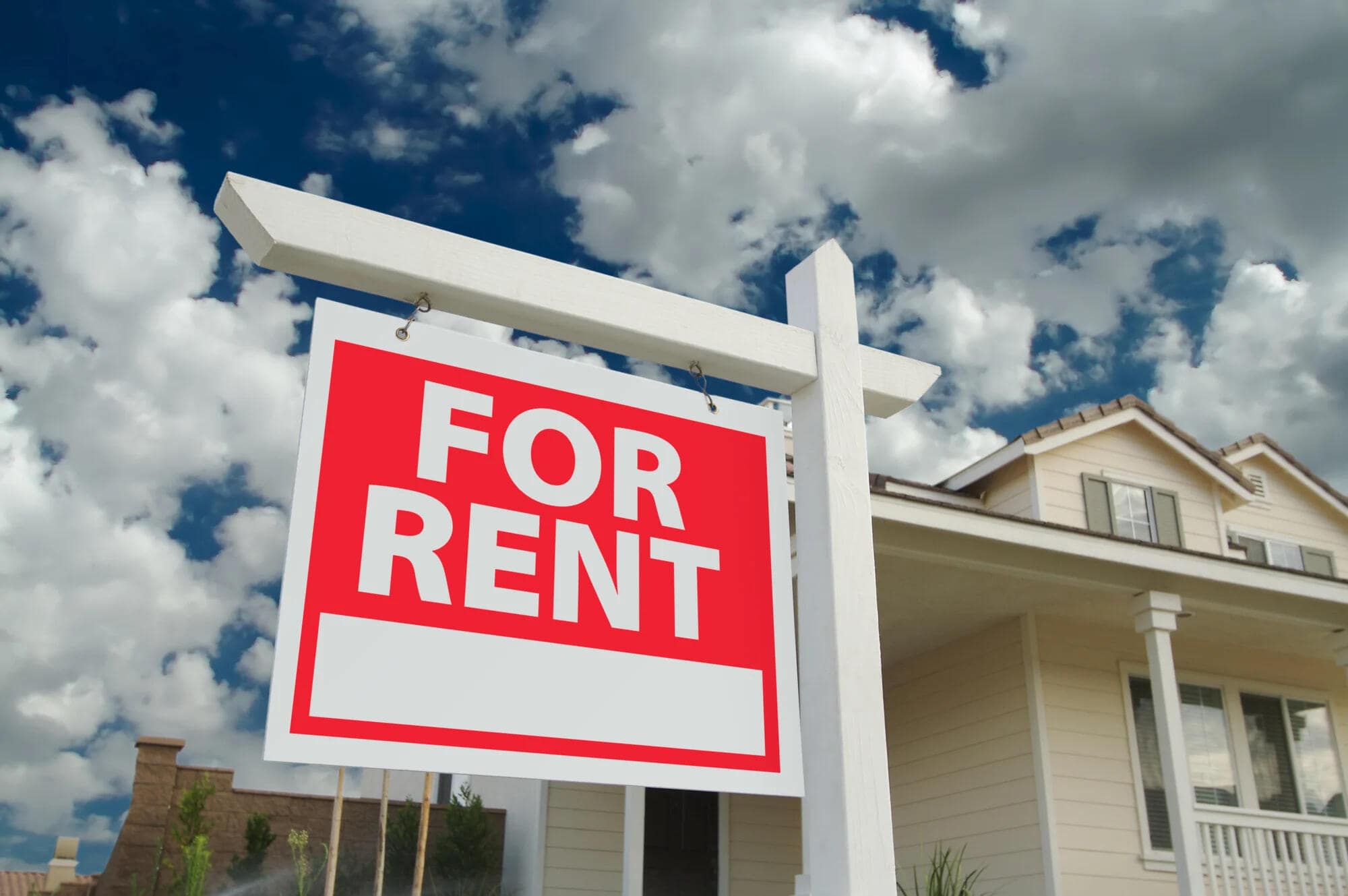 Essential Landlord Tips and Tricks From The Best Property Management Memphis, Tennessee Offers